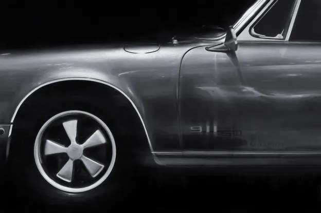 Pantasia Kasyno Aplikacja Android/iOS